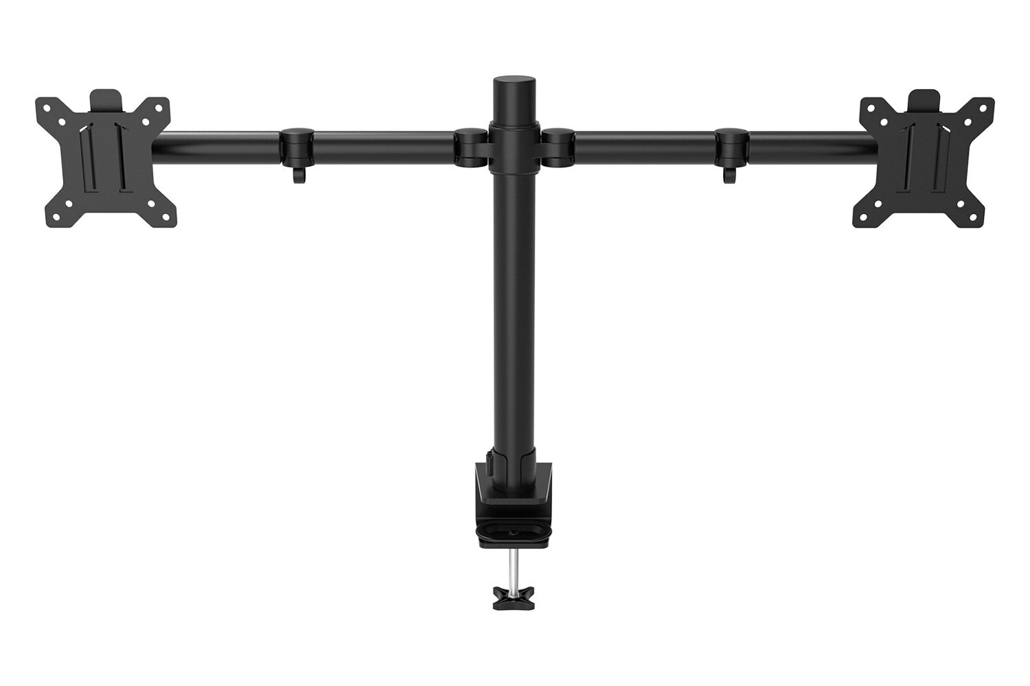 dual-monitor-stand-6